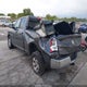 1C6RR6GT5GS164110 2016 Ram 1500 Slt auction photo thumbnail 3