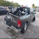 1C6RR6GT5GS164110 2016 Ram 1500 Slt auction photo thumbnail 4