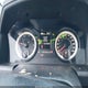 1C6RR6GT5GS164110 2016 Ram 1500 Slt auction photo thumbnail 7