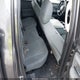1C6RR6GT5GS164110 2016 Ram 1500 Slt auction photo thumbnail 8
