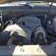 1GNFK13049R150411 2009 Chevrolet Tahoe Ls auction photo thumbnail 10