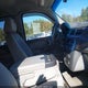 1GNFK13049R150411 2009 Chevrolet Tahoe Ls auction photo thumbnail 5