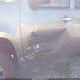1GNFK13049R150411 2009 Chevrolet Tahoe Ls auction photo thumbnail 6