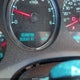 1GNFK13049R150411 2009 Chevrolet Tahoe Ls auction photo thumbnail 7