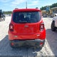 ZACCJABT3GPC54877 2016 Jeep Renegade Latitude auction photo thumbnail 16