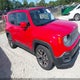ZACCJABT3GPC54877 2016 Jeep Renegade Latitude auction photo thumbnail 1