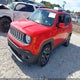 ZACCJABT3GPC54877 2016 Jeep Renegade Latitude auction photo thumbnail 2