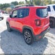 ZACCJABT3GPC54877 2016 Jeep Renegade Latitude auction photo thumbnail 3