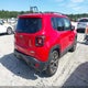 ZACCJABT3GPC54877 2016 Jeep Renegade Latitude auction photo thumbnail 4