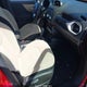 ZACCJABT3GPC54877 2016 Jeep Renegade Latitude auction photo thumbnail 5