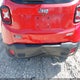ZACCJABT3GPC54877 2016 Jeep Renegade Latitude auction photo thumbnail 6