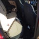 ZACCJABT3GPC54877 2016 Jeep Renegade Latitude auction photo thumbnail 8