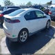 1G1RH6E43EU167993 2014 Chevrolet Volt auction photo thumbnail 4