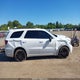 1C4RDJDG6JC157511 2018 Dodge Durango Gt Awd auction photo thumbnail 14