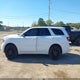 1C4RDJDG6JC157511 2018 Dodge Durango Gt Awd auction photo thumbnail 15