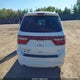 1C4RDJDG6JC157511 2018 Dodge Durango Gt Awd auction photo thumbnail 17