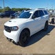 1C4RDJDG6JC157511 2018 Dodge Durango Gt Awd auction photo thumbnail 2