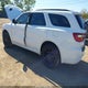 1C4RDJDG6JC157511 2018 Dodge Durango Gt Awd auction photo thumbnail 3