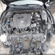 JM1GL1VMXL1518929 2020 Mazda Mazda6 Touring auction photo thumbnail 10