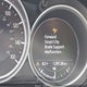 JM1GL1VMXL1518929 2020 Mazda Mazda6 Touring auction photo thumbnail 16