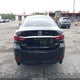 JM1GL1VMXL1518929 2020 Mazda Mazda6 Touring auction photo thumbnail 17