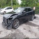 JM1GL1VMXL1518929 2020 Mazda Mazda6 Touring auction photo thumbnail 2