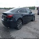JM1GL1VMXL1518929 2020 Mazda Mazda6 Touring auction photo thumbnail 4