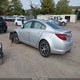 2G4GL5EX2H9162069 2017 Buick Regal Turbo Sport Touring auction photo thumbnail 3