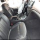 2G4GL5EX2H9162069 2017 Buick Regal Turbo Sport Touring auction photo thumbnail 5