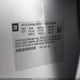 2G4GL5EX2H9162069 2017 Buick Regal Turbo Sport Touring auction photo thumbnail 9