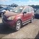 JHLRE38327C004393 2007 Honda Cr-V Lx auction photo thumbnail 2