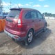 JHLRE38327C004393 2007 Honda Cr-V Lx auction photo thumbnail 4