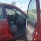 JHLRE38327C004393 2007 Honda Cr-V Lx auction photo thumbnail 5