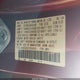 JHLRE38327C004393 2007 Honda Cr-V Lx auction photo thumbnail 9