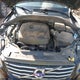 YV440MDK3F2740379 2015 Volvo Xc60 T5 Premier auction photo thumbnail 10