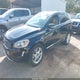 YV440MDK3F2740379 2015 Volvo Xc60 T5 Premier auction photo thumbnail 2