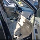 YV440MDK3F2740379 2015 Volvo Xc60 T5 Premier auction photo thumbnail 5