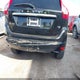 YV440MDK3F2740379 2015 Volvo Xc60 T5 Premier auction photo thumbnail 6