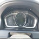 YV440MDK3F2740379 2015 Volvo Xc60 T5 Premier auction photo thumbnail 7