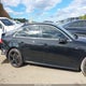 WAUENAF43HN038227 2017 Audi A4 2.0T Premium auction photo thumbnail 13