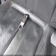 WAUENAF43HN038227 2017 Audi A4 2.0T Premium auction photo thumbnail 11