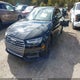 WAUENAF43HN038227 2017 Audi A4 2.0T Premium auction photo thumbnail 2