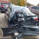 WAUENAF43HN038227 2017 Audi A4 2.0T Premium auction photo thumbnail 3