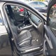 WAUENAF43HN038227 2017 Audi A4 2.0T Premium auction photo thumbnail 5