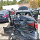 WAUENAF43HN038227 2017 Audi A4 2.0T Premium auction photo thumbnail 6