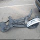 5XYZKDAG3CG136593 2012 Hyundai Santa Fe Limited V6 auction photo thumbnail 12