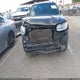 5XYZKDAG3CG136593 2012 Hyundai Santa Fe Limited V6 auction photo thumbnail 13