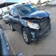 5XYZKDAG3CG136593 2012 Hyundai Santa Fe Limited V6 auction photo thumbnail 1