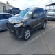 5XYZKDAG3CG136593 2012 Hyundai Santa Fe Limited V6 auction photo thumbnail 2