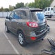 5XYZKDAG3CG136593 2012 Hyundai Santa Fe Limited V6 auction photo thumbnail 3